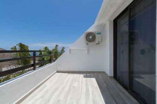 Apartamento Gael Home