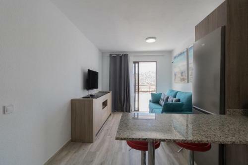 Apartamento Gael Home