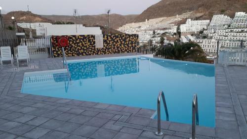 Apartamento Residence Cumana II