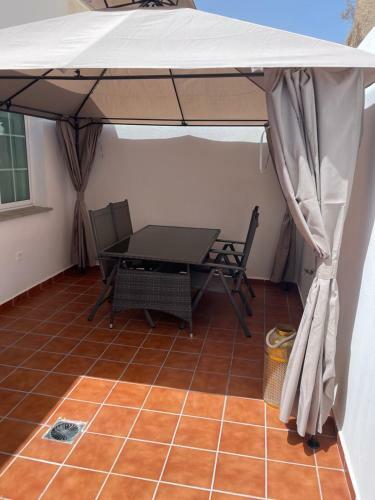Puerto Rico New 2 Bedroom Apart