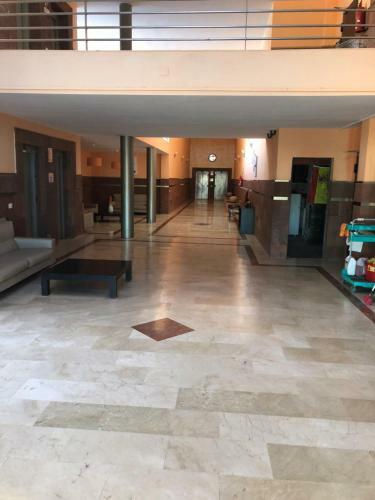 Puerto Rico New 2 Bedroom Apart