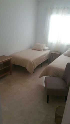 Puerto Rico New 2 Bedroom Apart