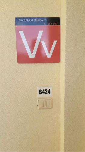 Puerto Rico New 2 Bedroom Apart