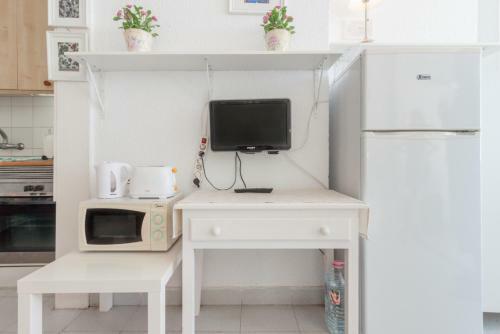 Apartamento Puerto Rico Beach View Studio