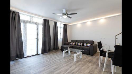 Apartamento Las Fresas Puerto Rico