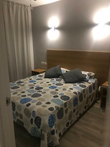 Apartamento Las Fresas Puerto Rico