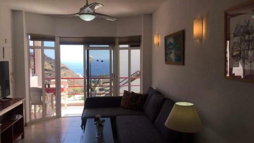 Apartamento Guanabara Park