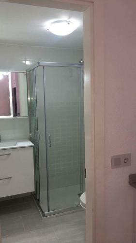 Apartamento Guanabara Park