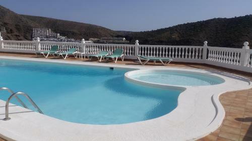 Apartamento Amazing Ocean View Take It Easy!
