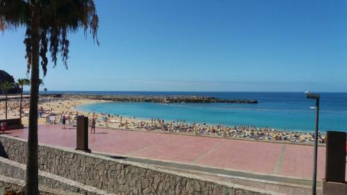Apartamento Amazing Ocean View Take It Easy!