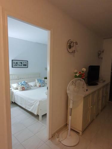 Apartamento Amazing Ocean View Take It Easy!