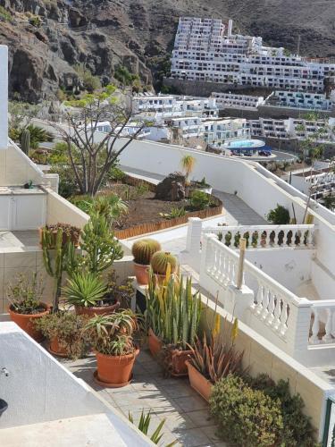 Apartamento Amazing Ocean View Take It Easy!