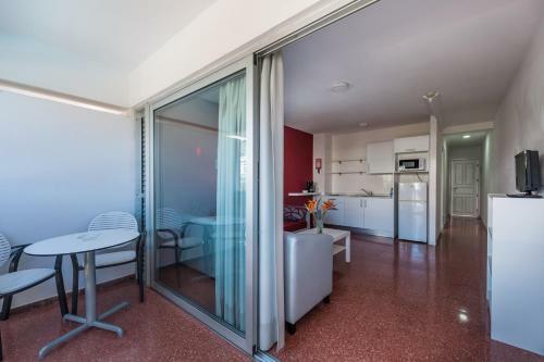 Apartamentos Miami Gran Canaria