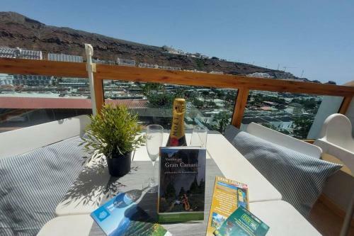 Apartamento Arimar Seaview Puerto Rico