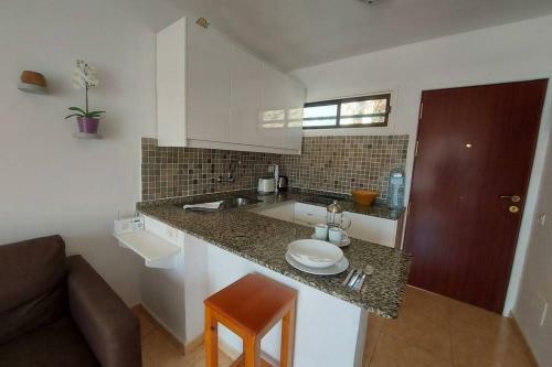 Apartamento Arimar Seaview Puerto Rico