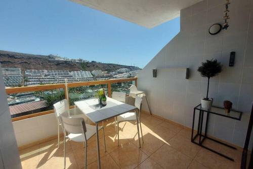 Apartamento Arimar Seaview Puerto Rico