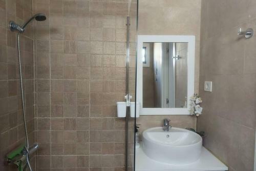 Apartamento Arimar Seaview Puerto Rico