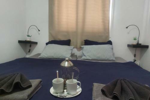 Apartamento Arimar Seaview Puerto Rico