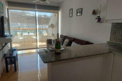 Apartamento Arimar Seaview Puerto Rico