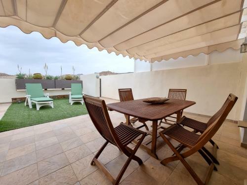 Apartamento Cozy Modern House, In A Complex With A Swimming Pool