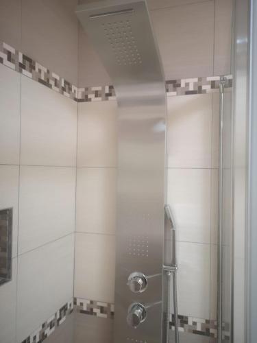 Apartamento Puerto Rico - A309