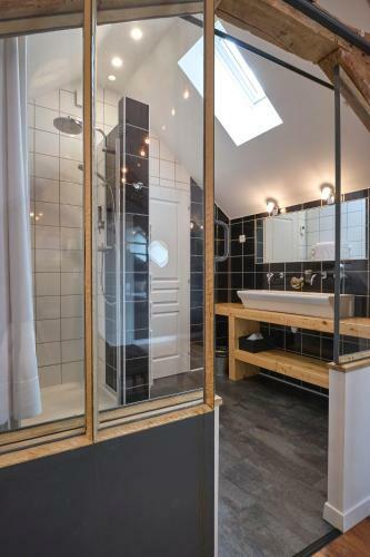 Bed & Breakfast Les Olivanies