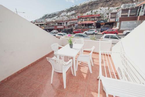 Montecarlo Apartamento39