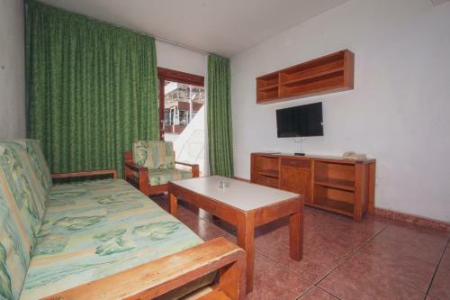 Montecarlo Apartamento39