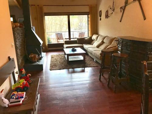Fantastica Casa En La Molina