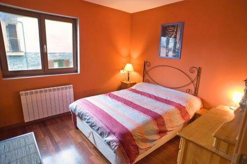 Fantastica Casa En La Molina