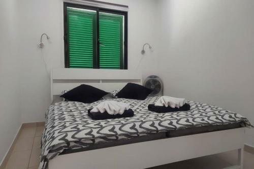 Modern Apartment Carolina Puerto Rico