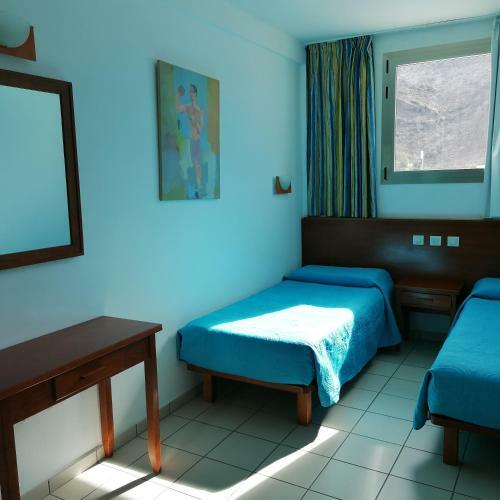 Marianela Apartment