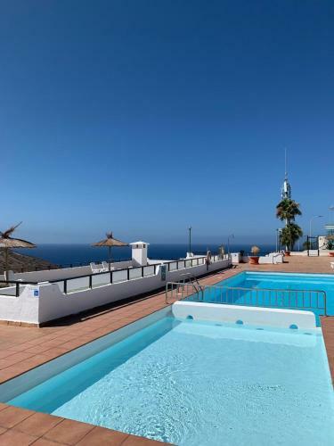 Apartamento Kame House