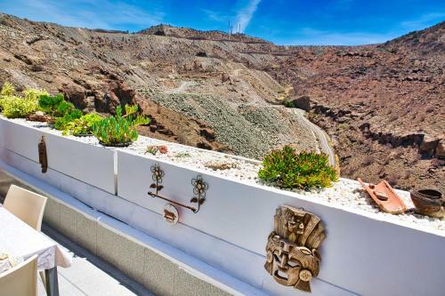Apartamento Malibu2