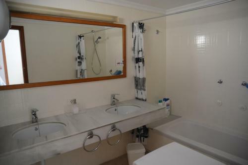 Bc Apartment 2
