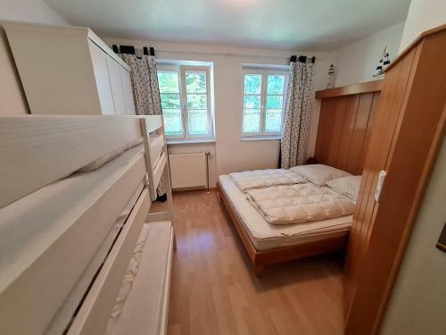 Apartamento Zingst Achtern Diek 12d Elly