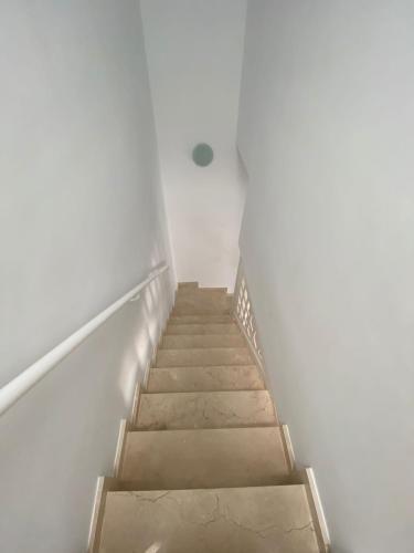 Apartamento Vista Sol Gran Canaria
