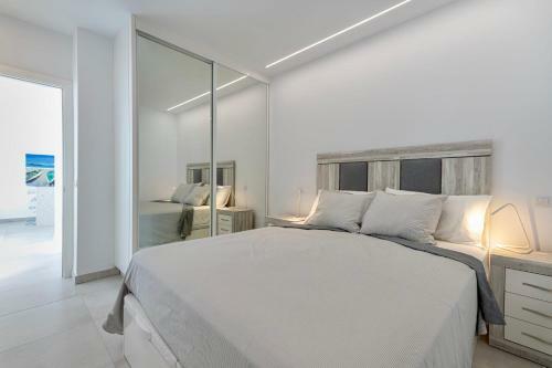 Apartamento Brand New - Ocean Views - Sunset Terrace - Pool