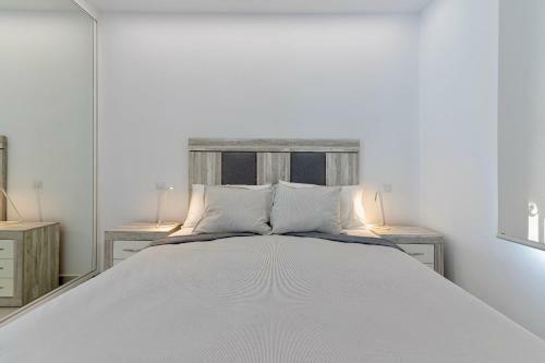 Apartamento Brand New - Ocean Views - Sunset Terrace - Pool