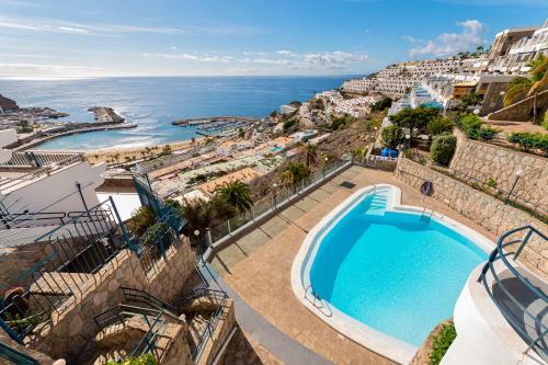 Apartamento Brand New - Ocean Views - Sunset Terrace - Pool