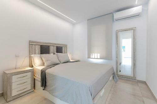 Apartamento Brand New - Ocean Views - Sunset Terrace - Pool