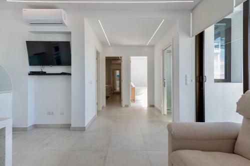 Apartamento Brand New - Ocean Views - Sunset Terrace - Pool
