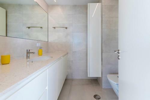 Apartamento Brand New - Ocean Views - Sunset Terrace - Pool