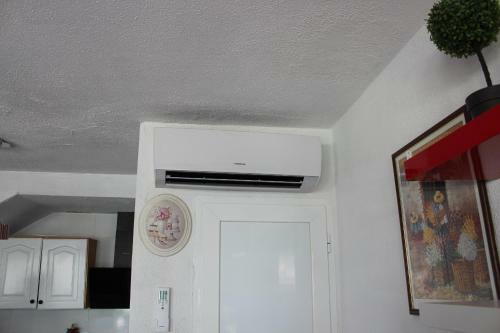 Casa Feliz Con Parking Privado Gratis