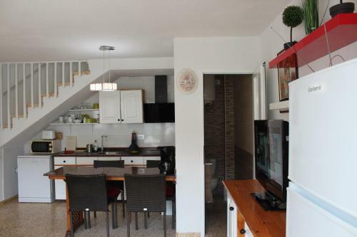 Casa Feliz Con Parking Privado Gratis