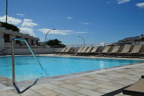 Casa Feliz Con Parking Privado Gratis