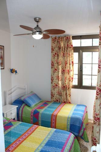 Casa Feliz Con Parking Privado Gratis