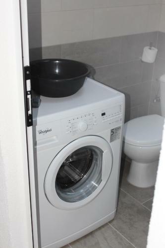 Casa Feliz Con Parking Privado Gratis
