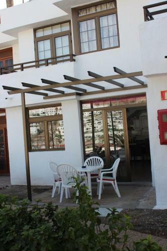 Casa Feliz Con Parking Privado Gratis