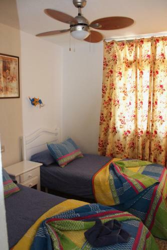 Casa Feliz Con Parking Privado Gratis